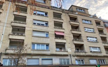 Apartment - image - 1