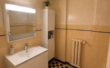Appartement - image - 7