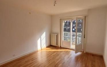 Appartement - image - 6
