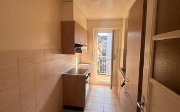 Appartement - image - 5
