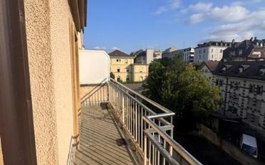 Appartement - image - 8
