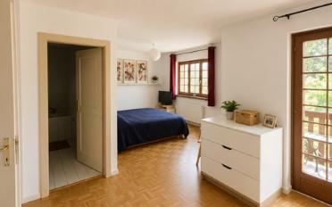 Villa - image - 8