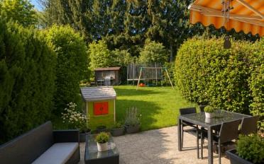 Villa - image - 4