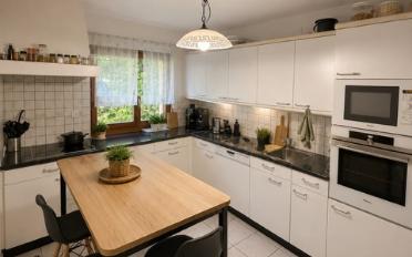 Villa - image - 2