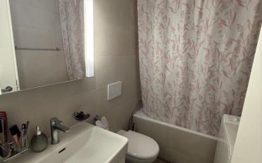 Apartment 2.5 rooms - image - 7