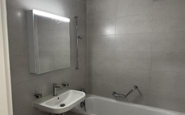 Appartement 2.5 pièces - image - 2
