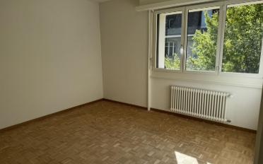 Appartement 2.5 pièces - image - 1