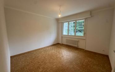 Appartement 5 pièces - image - 1