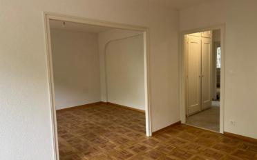 Appartement 5 pièces - image - 3