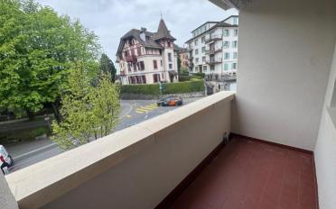 Appartement 5 pièces - image - 4