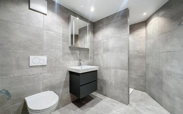 Apartment 2.5 rooms - image - 6