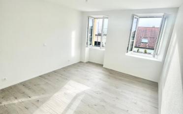 Apartment 2.5 rooms - image - 5