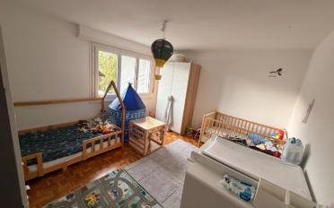 Appartement 4.5 pièces - image - 5
