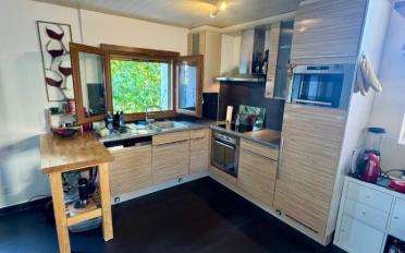 Villa 2.5 rooms - image - 1