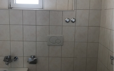 Appartement 3.5 pièces - image - 8
