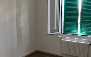 Appartement 3.5 pièces - image - 6