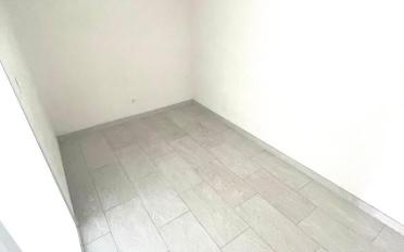Appartement 1.5 pièces - image - 7