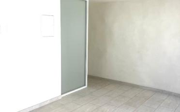 Appartement 1.5 pièces - image - 6