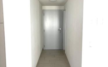 Appartement 1.5 pièces - image - 2