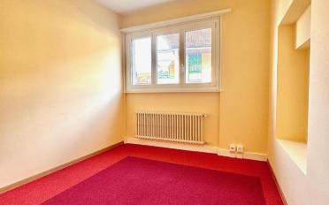 Bureau - image - 7