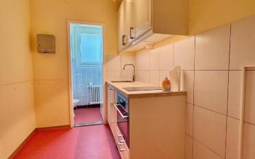 Bureau - image - 2