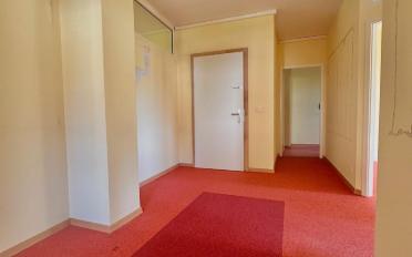 Bureau - image - 3