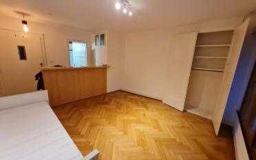 Appartement 1 pièce - image - 2