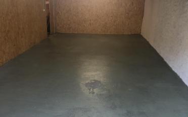 Lager - image - 2