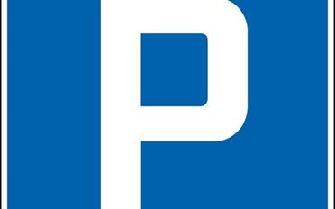 Place ouverte - image - 1