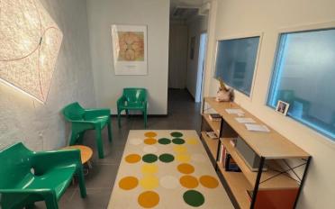 Bureau - image - 3