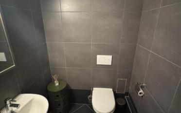 Bureau - image - 4