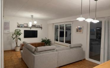 Appartement 3.5 pièces - image - 4