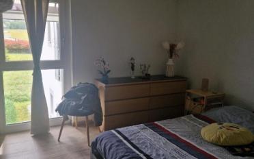 Appartement 4.5 pièces - image - 5