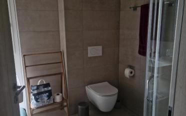 Appartement 4.5 pièces - image - 6
