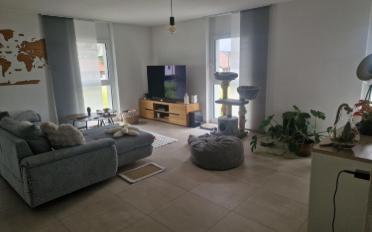 Appartement 4.5 pièces - image - 3