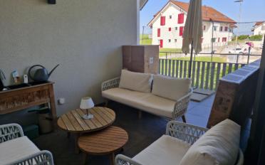 Appartement 4.5 pièces - image - 8