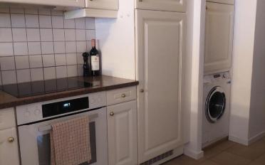 Wohnung 2.5 Zimmer - image - 3