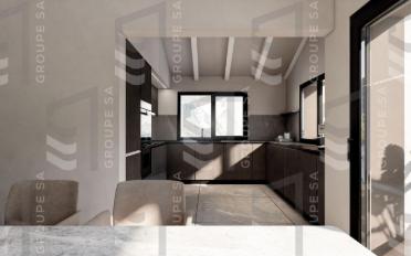 Appartement 4.5 pièces - image - 5