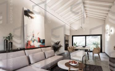 Appartement 4.5 pièces - image - 7