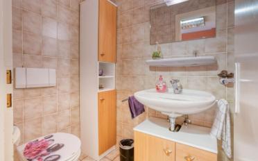 Büro 3.5 Zimmer - image - 6