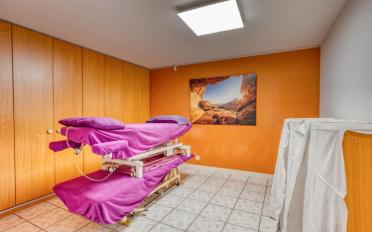 Büro 3.5 Zimmer - image - 10