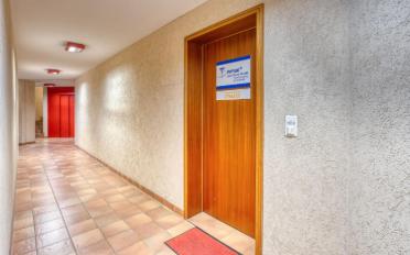 Büro 3.5 Zimmer - image - 3