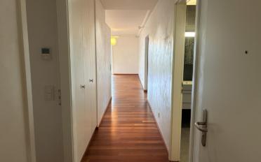 Wohnung 5.5 Zimmer - image - 6