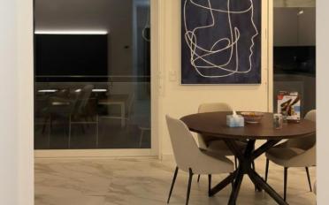 Apartment 4 rooms - image - 5