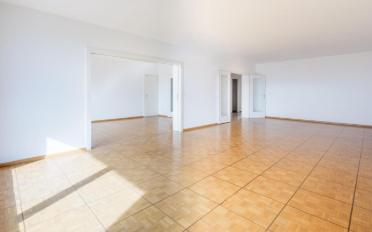 Appartement 5 pièces - image - 3
