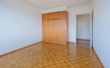 Apartment 5 rooms - image - 3