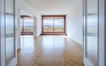 Apartment 5 rooms - image - 2
