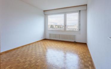 Apartment 5 rooms - image - 5