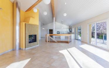 Maison 7 pièces - image - 7