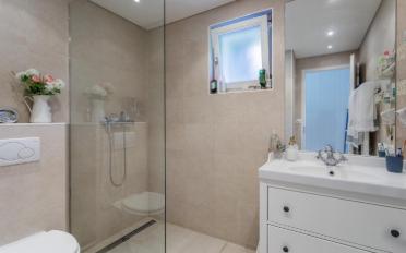 Single house 7 rooms - image - 9